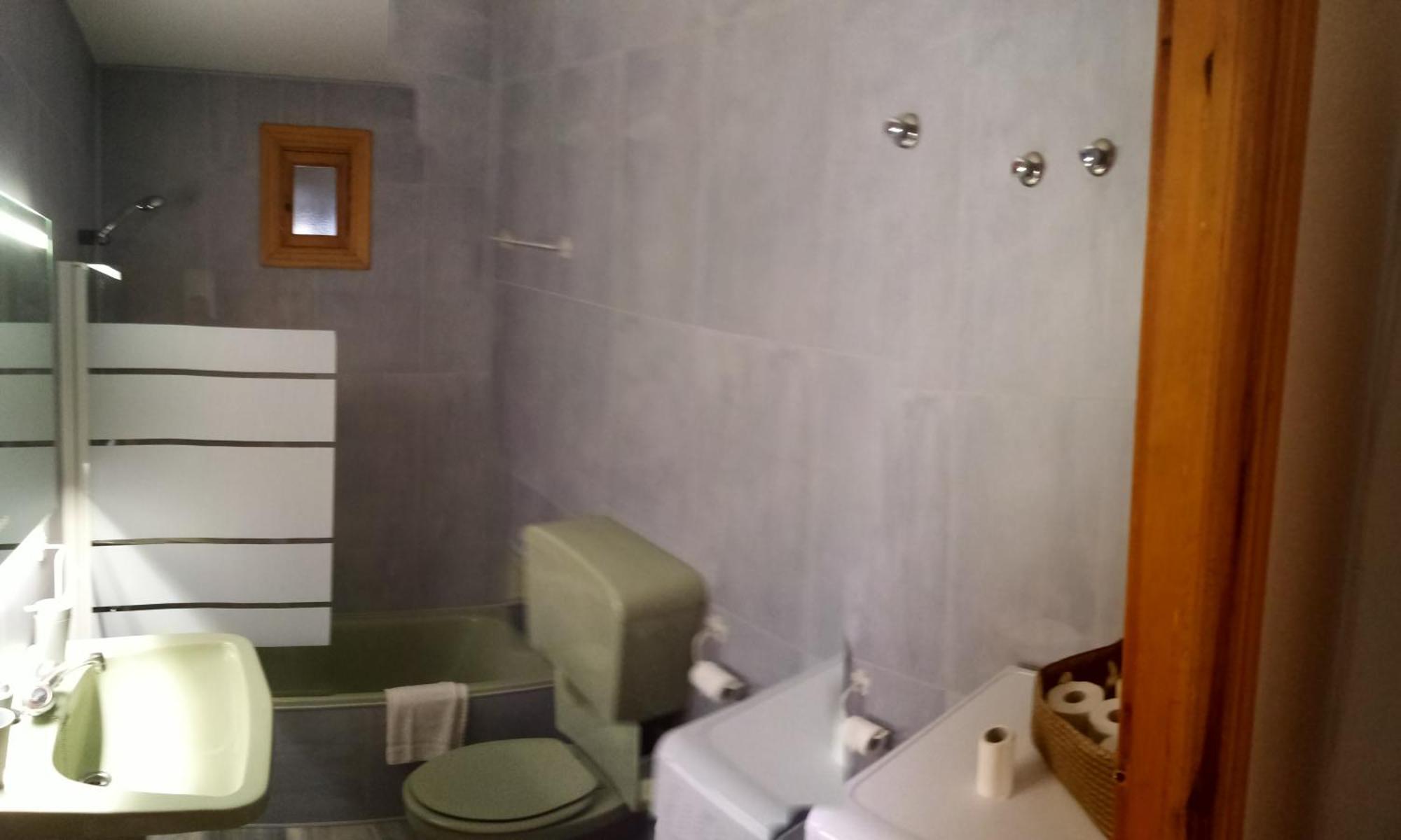 Apartmán Cordoba Centro Esencia Cordobesa. Mezquita Exteriér fotografie